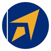 PT Trinovate Sigma Indonesia logo - Similar company to Pt. Warnatama Cemerlang