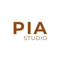 PIA STUDIO logo - Similar company to Alfredo