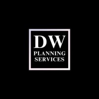 Daniel White Planning Services logo - Similar company to Evolution Town Planning