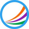 Pictou County Partnership logo - Similar company to Ignite Atlantic