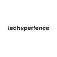 Techxperience Limited logo - Similar company to Sakalgb