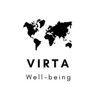 VIRTA Well-being Oy logo - Similar company to Alphamosa