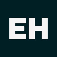 Entrepreneurship Handbook logo - Similar company to Party Qs