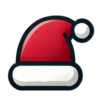 Techmas logo - Similar company to Techmistriz