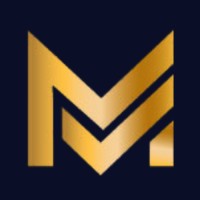 MM Insurance Associates logo - Similar company to First Associated Insurance Agencies Inc