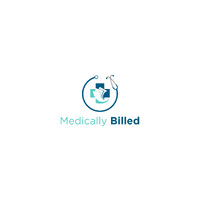 Medically Billed logo - Similar company to Cap60Software