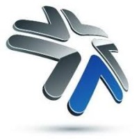 FinTech Connect logo - Similar company to Fintech Circle