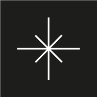 FARO LATAM HOLDING COMPANY logo - Similar company to Arcade-Lab.Com