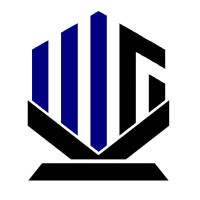 Katranis, Wald & Garner, Pllc