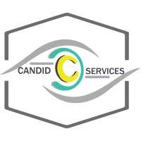 Candid Services LLC logo - Similar company to Pre-Built Concepts