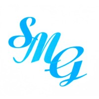 SMG Carpentry and Construction Ltd logo - Similar company to Advanced Drywall Systems Ltd