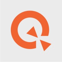 Horizontal Software Group logo - Similar company to Oru Labs