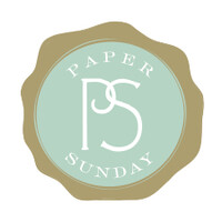 Paper Sunday