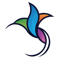 findspo logo - Similar company to Lixsa.Ai