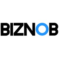 The Biznob