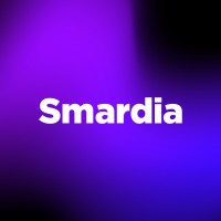 Smardia 🏄♂️✨ logo - Similar company to Fivetech-Hr