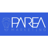 Parea Marketing