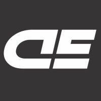 Decimal Engineering logo - Similar company to Pompano Precision Products