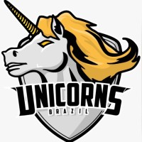 Unicorns Brazil