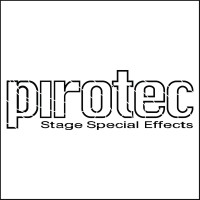 PIROTEC logo - Similar company to Pirotek S.A.