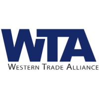 Western Trade Alliance logo - Similar company to Missing Link Network