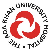 Aga Khan University Hospital, Nairobi logo - Similar company to Science-Scope