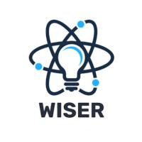 Worldwide Initiative for Science Education and Research logo - Similar company to Equicareconnect