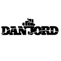 Dan Jord A/S logo - Similar company to Hamborg-Guide.Com