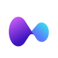 Metatalent logo - Similar company to Hetech Energy Co.,Ltd.