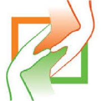 Eltham Foot Clinic