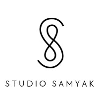Studio Samyak logo - Similar company to Azaleass