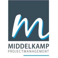 Middelkamp projectmanagement B.V. logo - Similar company to Middelkamp Training & Coaching