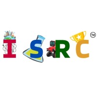 ISRC.ORG.IN logo - Similar company to Code4Bharat