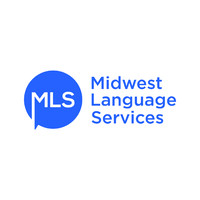 Midwest Language Services, LLC logo - Similar company to Intersys, Llc