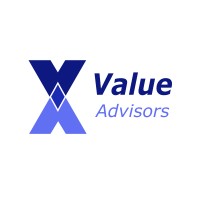 Value Advisors PLT logo - Similar company to Zubir Chang & Co. Plt