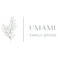 Umami Family Office logo - Similar company to Ok Consulting