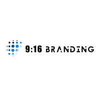 916 Branding Inc logo - Similar company to Sky Entertainment Holdings Inc.