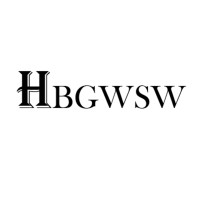 Shenzhen city honghua handbag CO Ltd. bag logo - Similar company to Hoxton Hyde - Executive Coaching & Mentoring