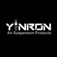 YINRON AIR SUSPENSION - Guangzhou Yinron Auto Parts Co.,Ltd. logo - Similar company to Trapmann Air Suspension