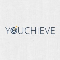 YouChieve logo - Similar company to Digladder