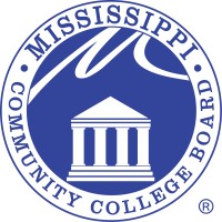 Mississippi Community College Board logo - Similar company to Lctcs
