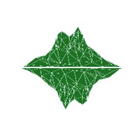 PersEnt logo - Similar company to Emogems