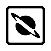 Canopux logo - Similar company to Cbmo Ai