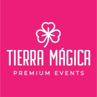 Tierra Mágica Premium Events logo - Similar company to Trestme