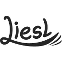 Liesl logo - Similar company to Mayoris Ag