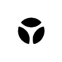 Tribuco logo - Similar company to Wjp Software Limited