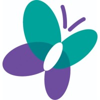 Med Resources, Inc logo - Similar company to Provider Plus Inc