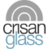 CRISANGLASS SL logo - Similar company to Climatización Y Energias Instalpul S.L