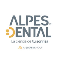 Clínicas Alpes Dental logo - Similar company to True Node Sciences, Inc.