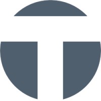 Teague Accounting Services LLC logo - Similar company to E.E Accounting Services Corp